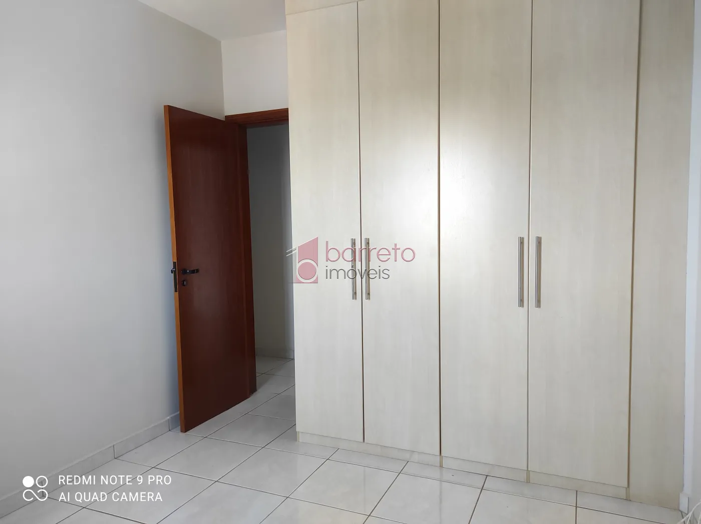 Alugar Apartamento / Padrão em Jundiaí R$ 1.750,00 - Foto 18
