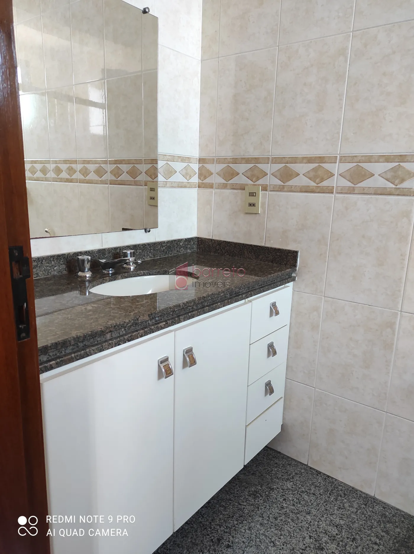 Alugar Apartamento / Padrão em Jundiaí R$ 1.750,00 - Foto 15