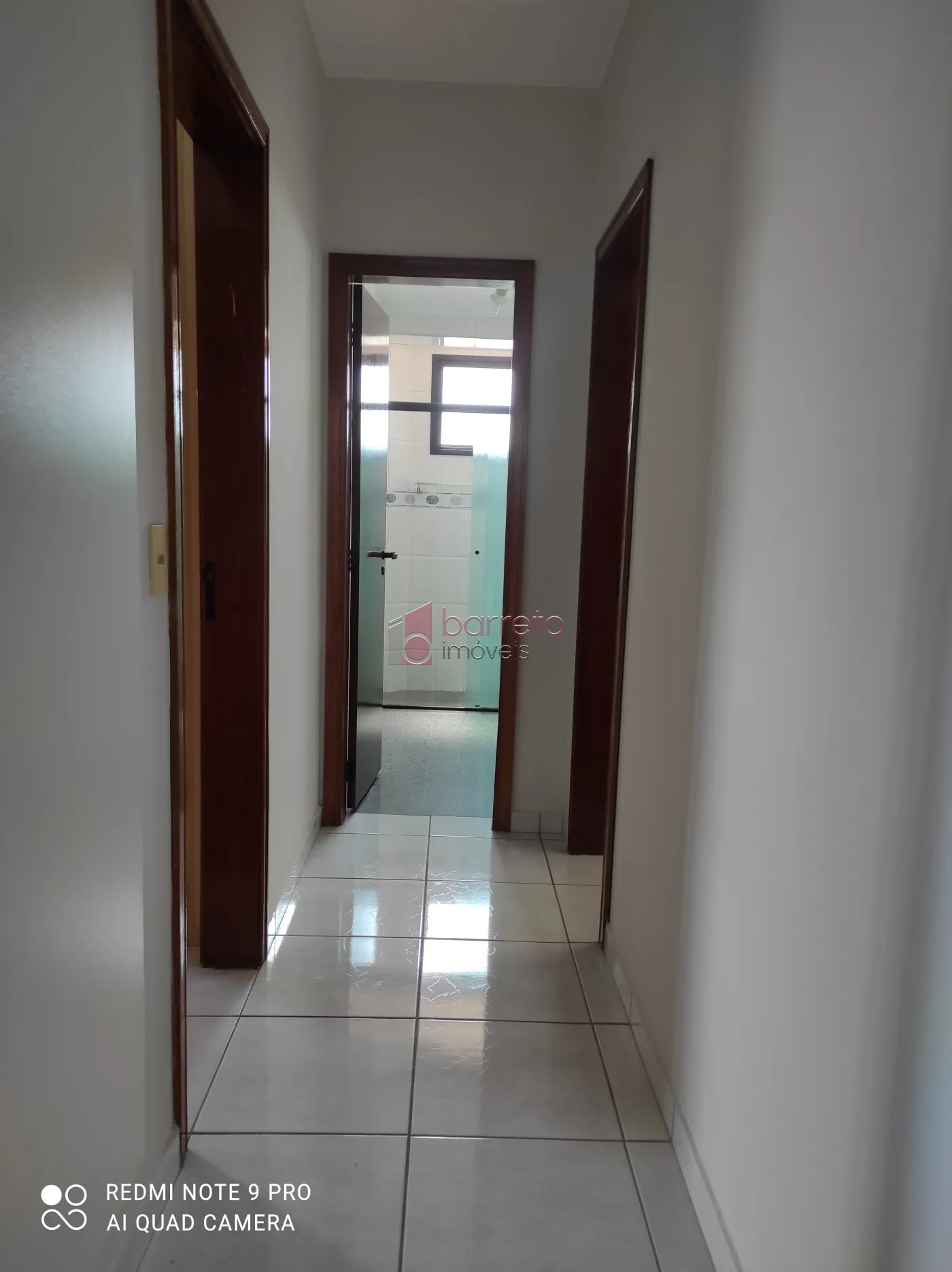 Alugar Apartamento / Padrão em Jundiaí R$ 1.750,00 - Foto 6