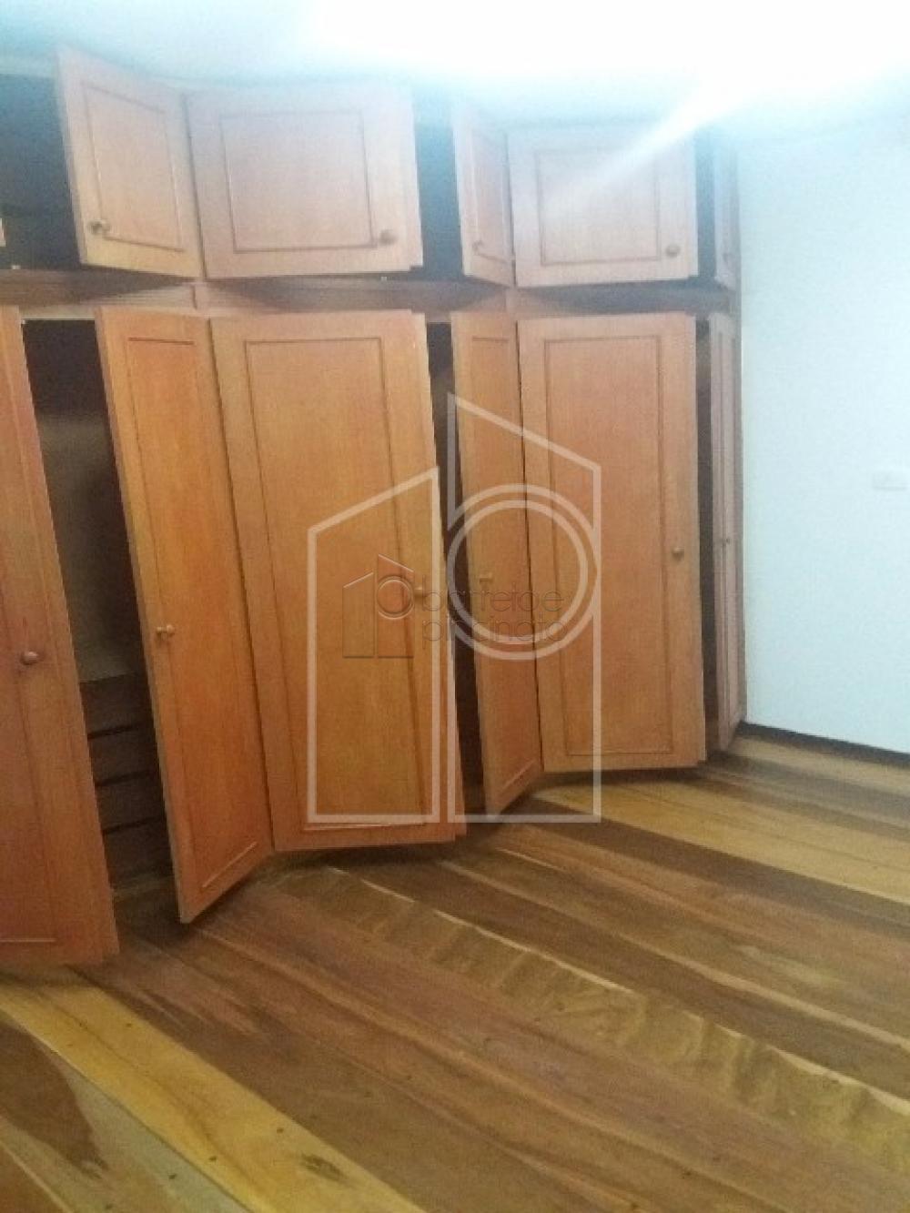 Alugar Casa / Sobrado em Jundiaí R$ 4.500,00 - Foto 13