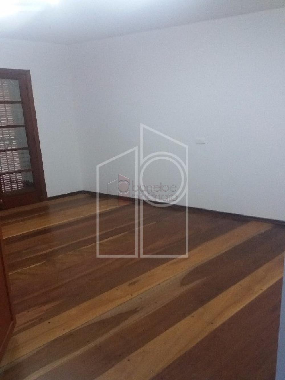 Alugar Casa / Sobrado em Jundiaí R$ 4.500,00 - Foto 14