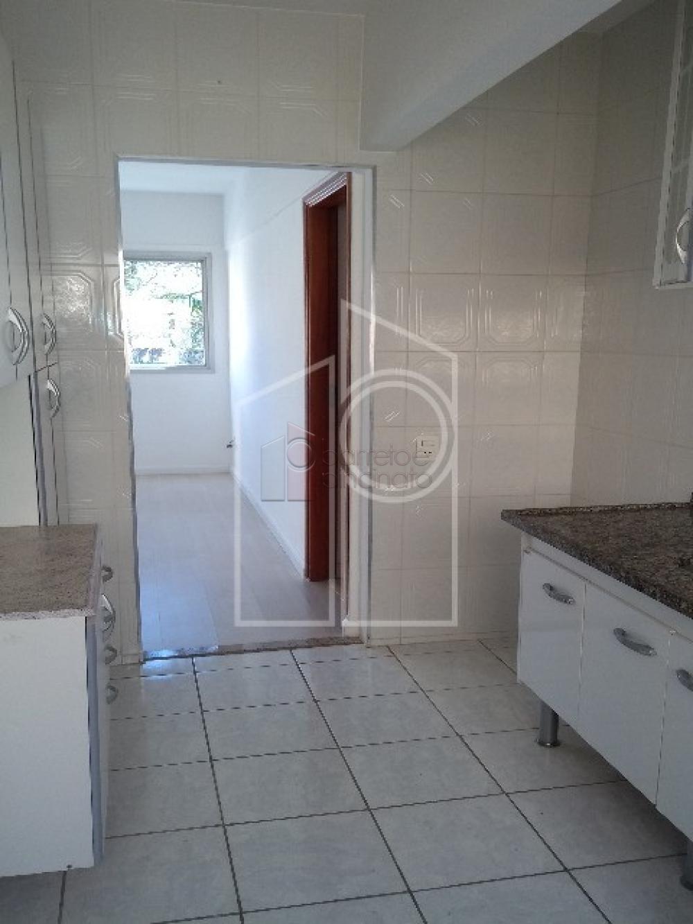 Alugar Apartamento / Padrão em Jundiaí R$ 1.800,00 - Foto 5