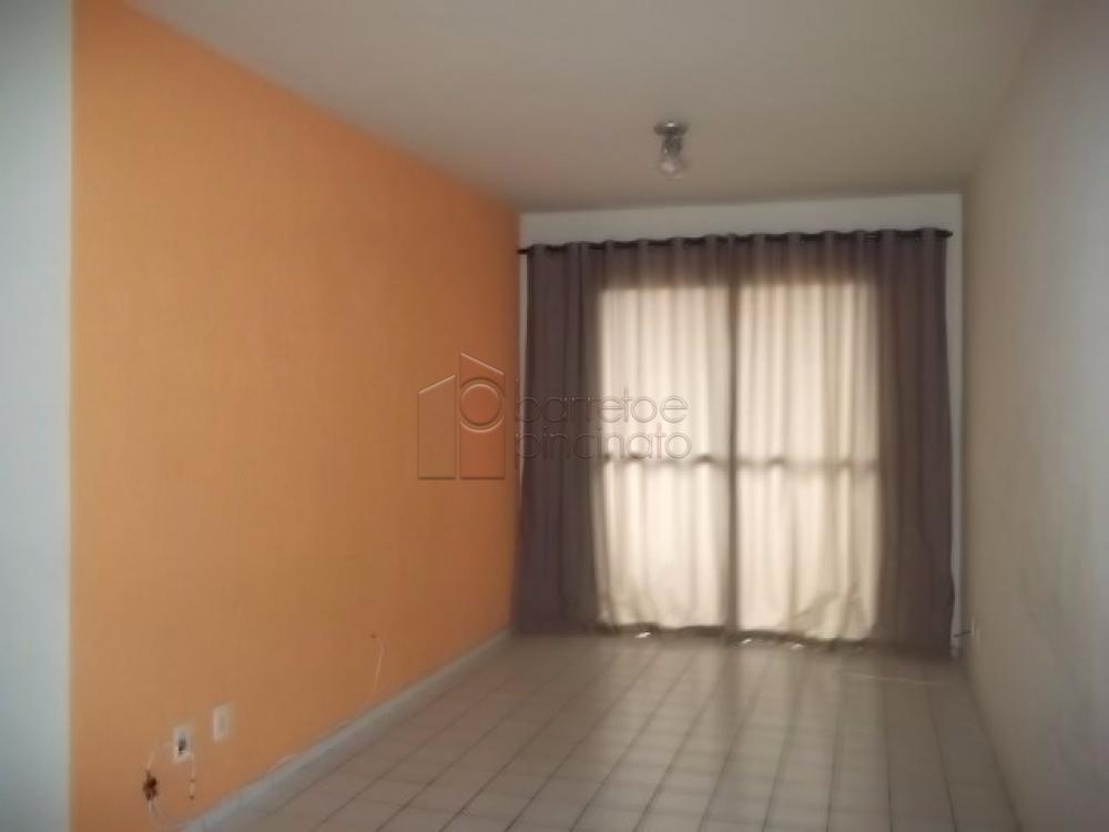 Comprar Apartamento / Padrão em Jundiaí R$ 260.000,00 - Foto 1