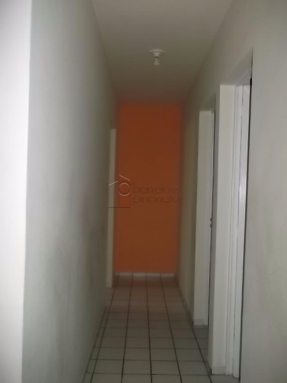 Comprar Apartamento / Padrão em Jundiaí R$ 260.000,00 - Foto 8