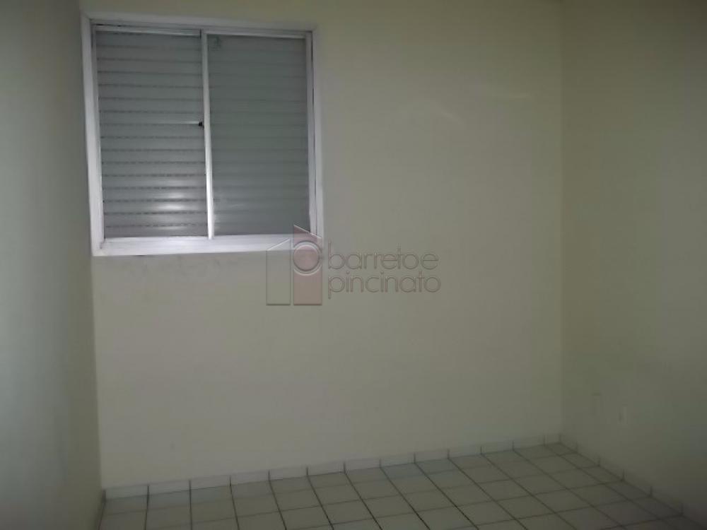 Comprar Apartamento / Padrão em Jundiaí R$ 260.000,00 - Foto 9