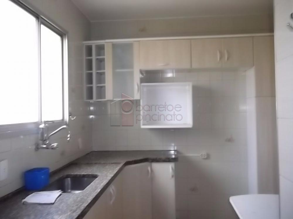 Comprar Apartamento / Padrão em Jundiaí R$ 260.000,00 - Foto 4