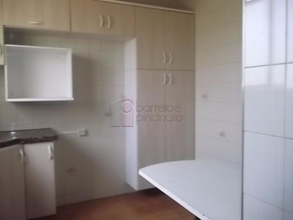 Comprar Apartamento / Padrão em Jundiaí R$ 260.000,00 - Foto 12