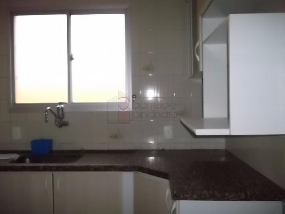 Comprar Apartamento / Padrão em Jundiaí R$ 260.000,00 - Foto 6