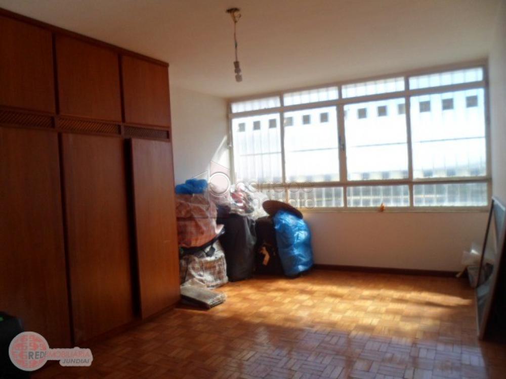 Alugar Casa / Padrão em Jundiaí R$ 4.500,00 - Foto 19