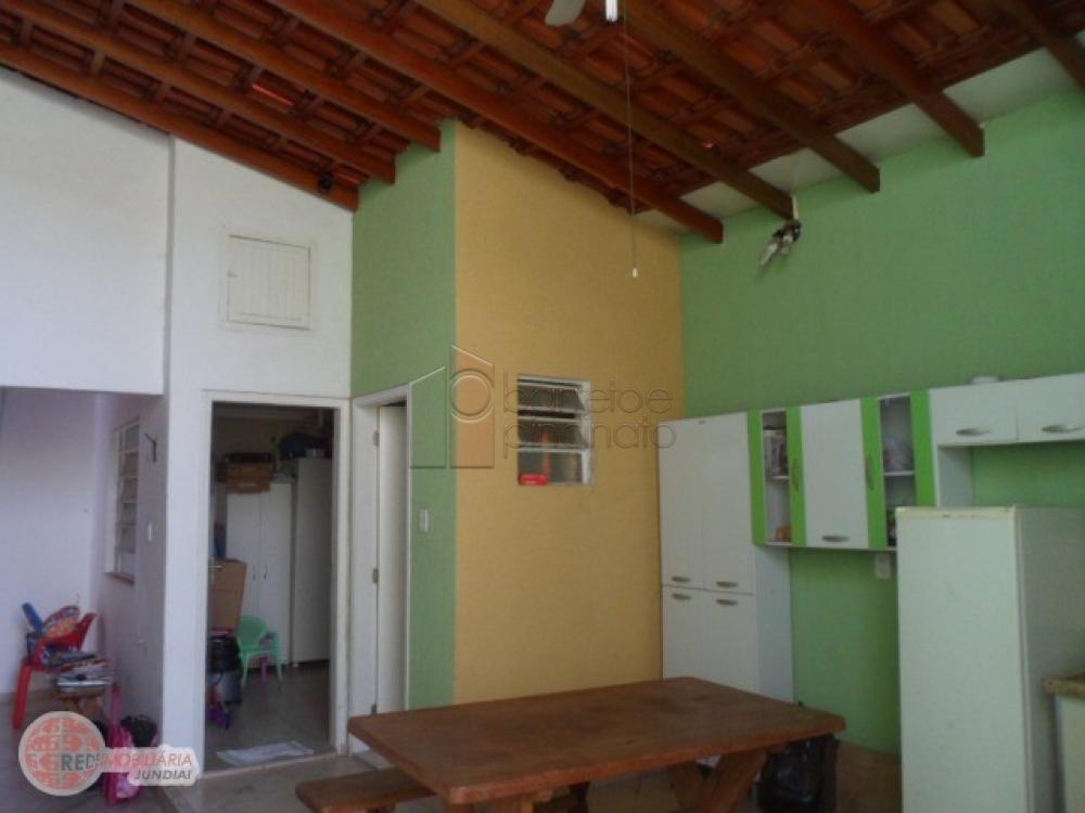 Alugar Casa / Padrão em Jundiaí R$ 4.500,00 - Foto 22