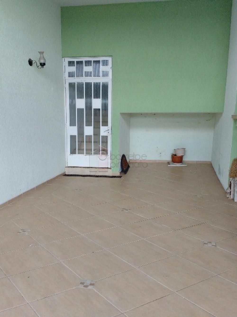 Alugar Casa / Padrão em Jundiaí R$ 4.500,00 - Foto 23