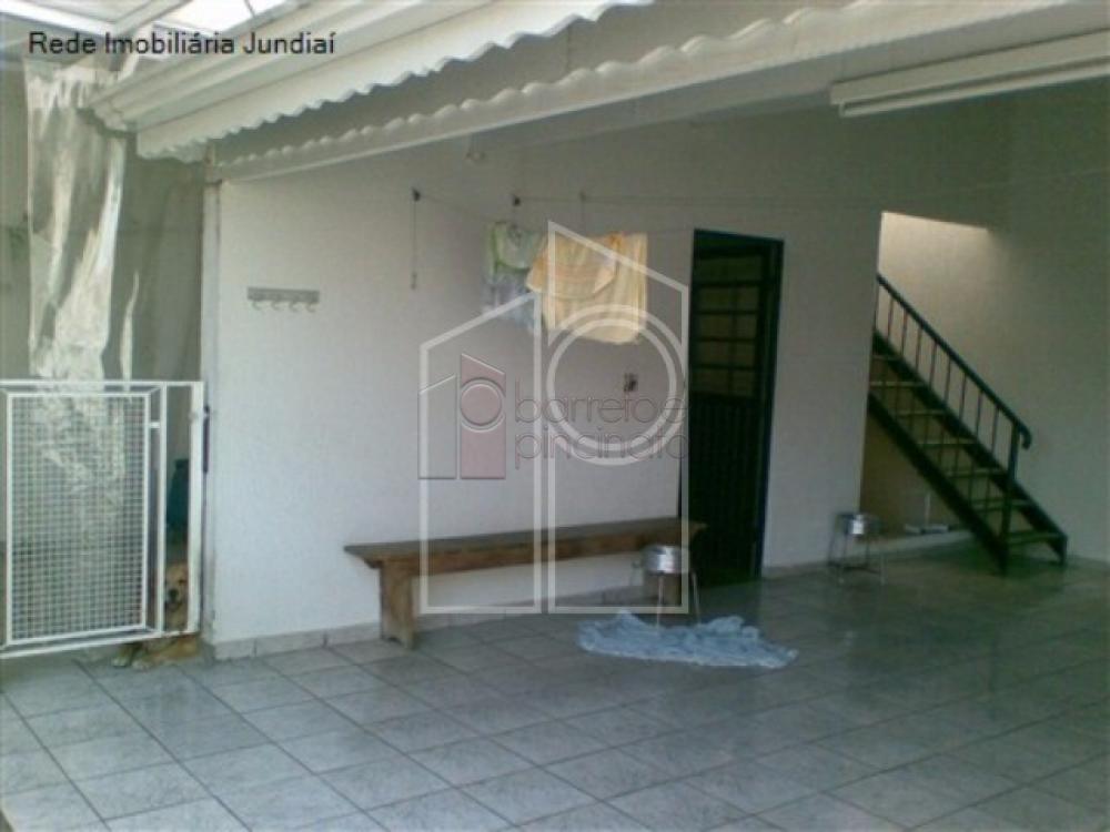Comprar Casa / Sobrado em Jundiaí R$ 850.000,00 - Foto 6