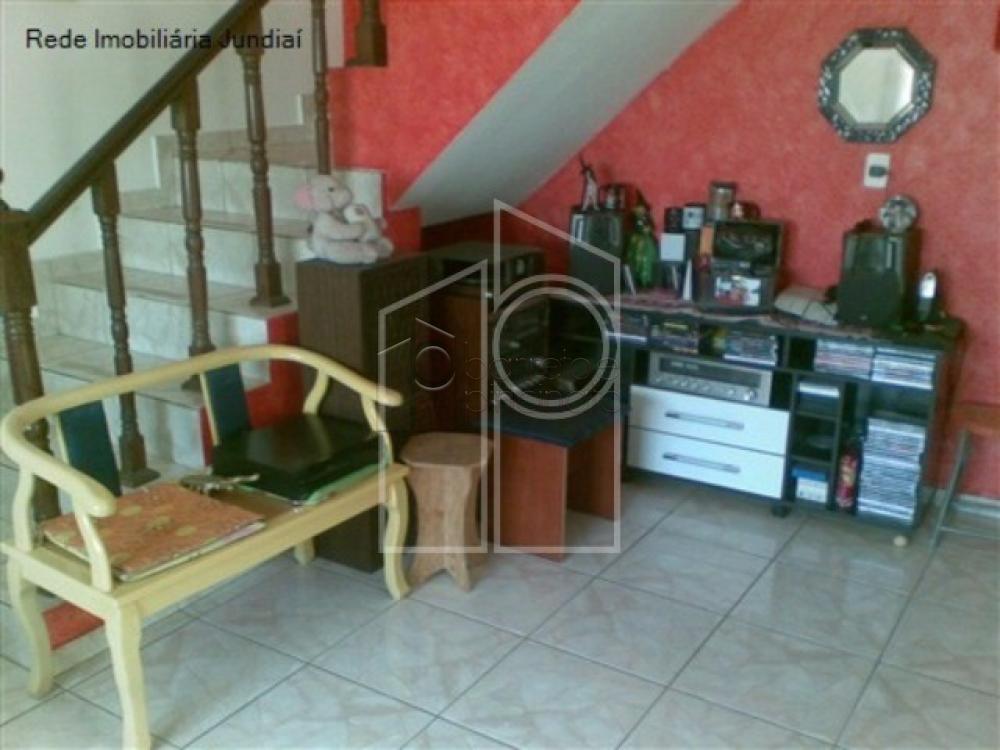 Comprar Casa / Sobrado em Jundiaí R$ 850.000,00 - Foto 9