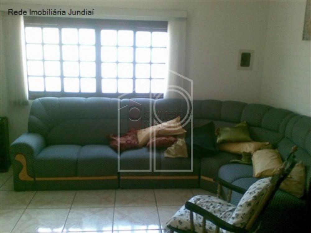 Comprar Casa / Sobrado em Jundiaí R$ 850.000,00 - Foto 10