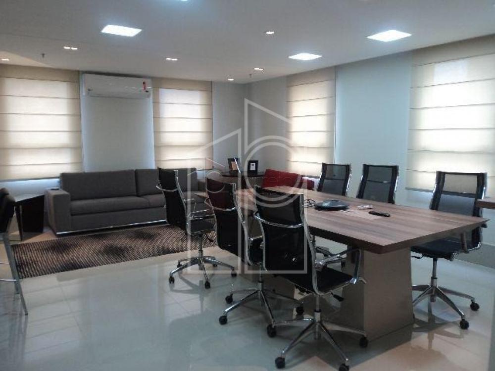 Alugar Comercial / Sala em Condomínio em Jundiaí R$ 3.500,00 - Foto 1 Alugar Comercial / Sala em Condomínio em Jundiaí R$ 3.500,00 - Foto 1