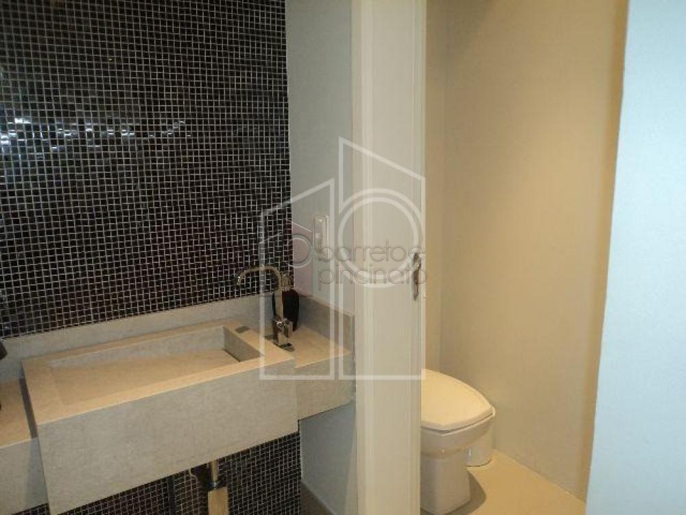 Alugar Comercial / Sala em Condomínio em Jundiaí R$ 3.500,00 - Foto 8 Alugar Comercial / Sala em Condomínio em Jundiaí R$ 3.500,00 - Foto 8