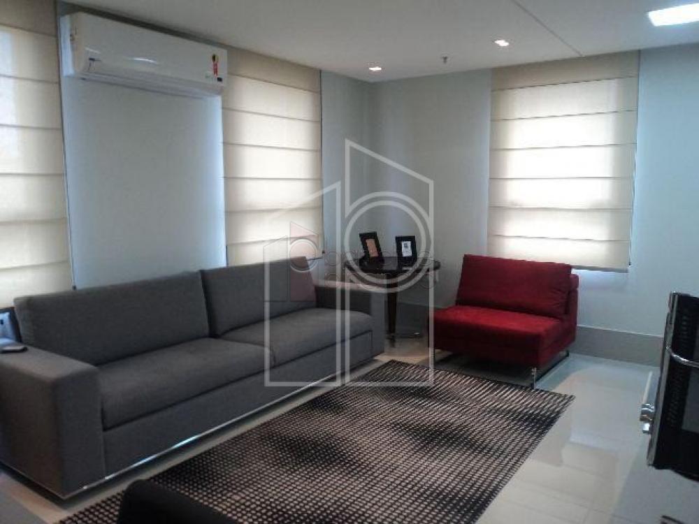 Alugar Comercial / Sala em Condomínio em Jundiaí R$ 3.500,00 - Foto 4 Alugar Comercial / Sala em Condomínio em Jundiaí R$ 3.500,00 - Foto 4
