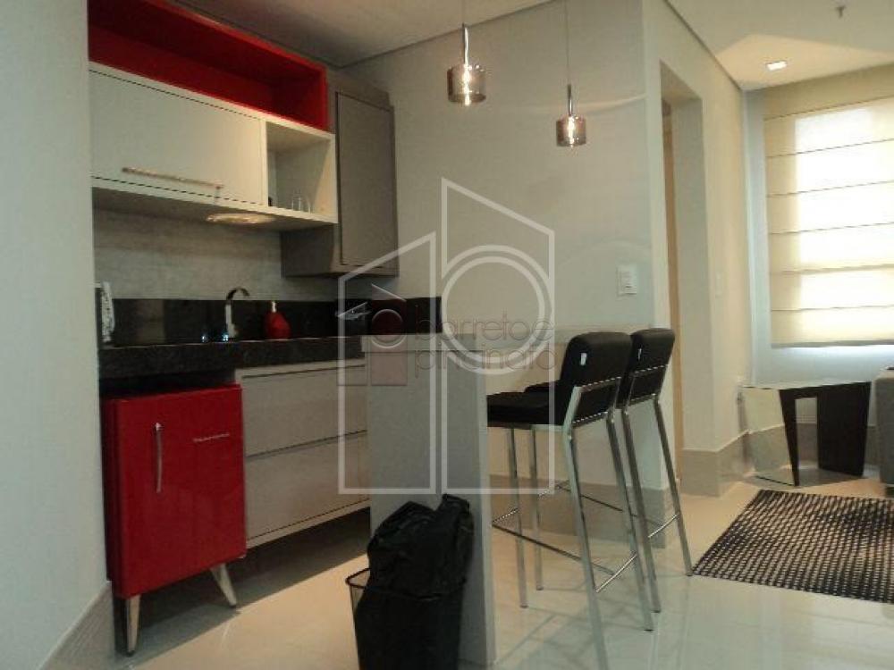 Alugar Comercial / Sala em Condomínio em Jundiaí R$ 3.500,00 - Foto 6 Alugar Comercial / Sala em Condomínio em Jundiaí R$ 3.500,00 - Foto 6