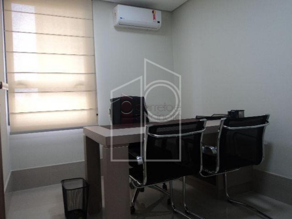 Alugar Comercial / Sala em Condomínio em Jundiaí R$ 3.500,00 - Foto 7 Alugar Comercial / Sala em Condomínio em Jundiaí R$ 3.500,00 - Foto 7