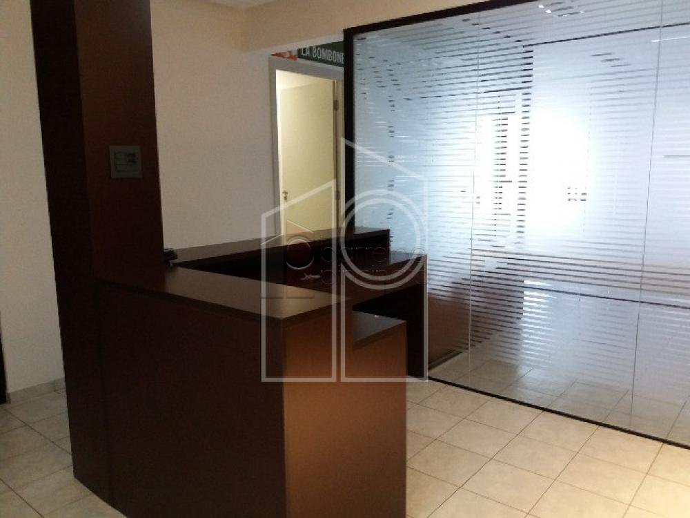 Alugar Comercial / Sala em Condomínio em Jundiaí R$ 2.500,00 - Foto 1 Alugar Comercial / Sala em Condomínio em Jundiaí R$ 2.500,00 - Foto 1