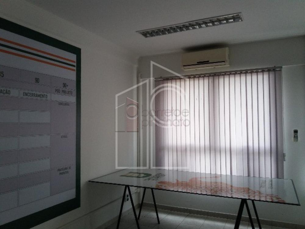 Alugar Comercial / Sala em Condomínio em Jundiaí R$ 2.500,00 - Foto 5 Alugar Comercial / Sala em Condomínio em Jundiaí R$ 2.500,00 - Foto 5