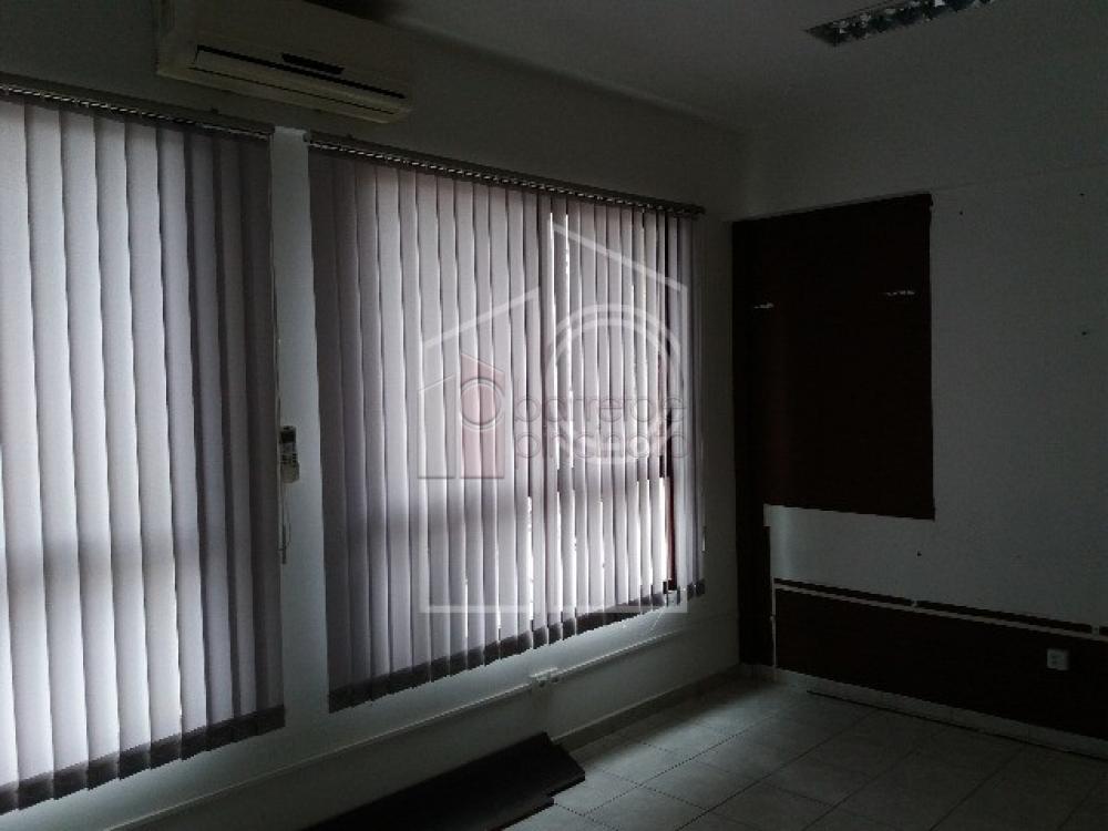 Alugar Comercial / Sala em Condomínio em Jundiaí R$ 2.500,00 - Foto 6 Alugar Comercial / Sala em Condomínio em Jundiaí R$ 2.500,00 - Foto 6