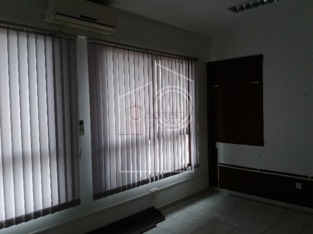 Alugar Comercial / Sala em Condomínio em Jundiaí R$ 2.500,00 - Foto 6