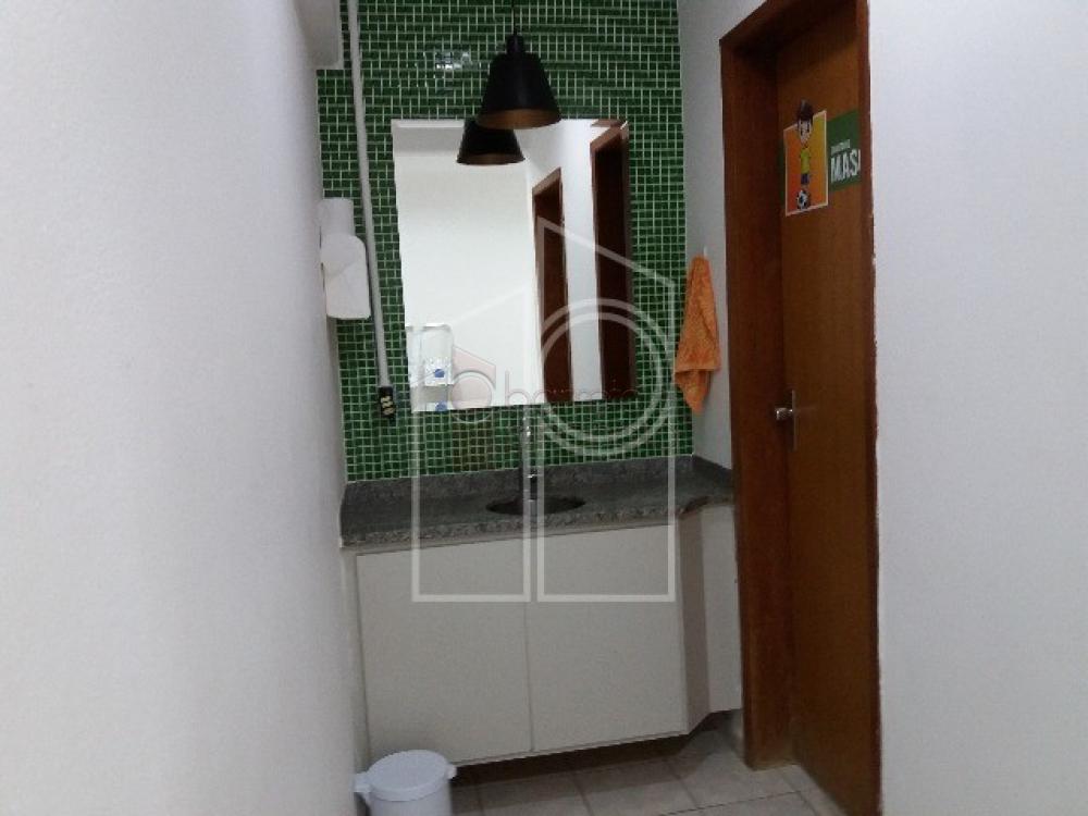 Alugar Comercial / Sala em Condomínio em Jundiaí R$ 2.500,00 - Foto 10 Alugar Comercial / Sala em Condomínio em Jundiaí R$ 2.500,00 - Foto 10