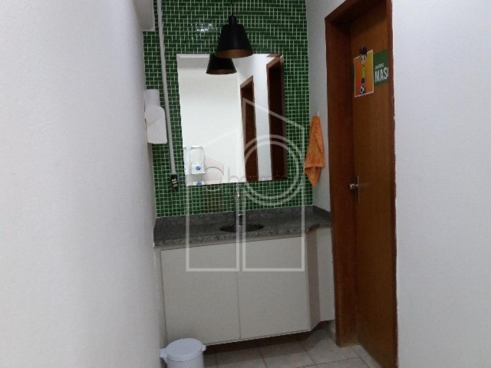 Alugar Comercial / Sala em Condomínio em Jundiaí R$ 2.500,00 - Foto 10