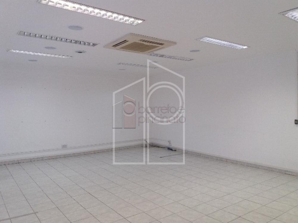 Alugar Comercial / Sala em Condomínio em Jundiaí R$ 2.500,00 - Foto 14 Alugar Comercial / Sala em Condomínio em Jundiaí R$ 2.500,00 - Foto 14
