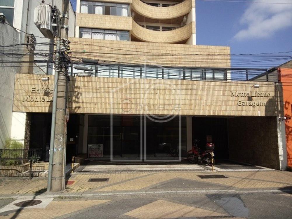 Alugar Comercial / Salão (sem cond.) em Jundiaí R$ 18.000,00 - Foto 1