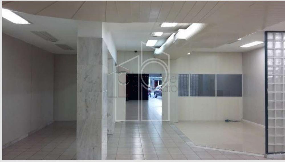 Alugar Comercial / Salão (sem cond.) em Jundiaí R$ 18.000,00 - Foto 4