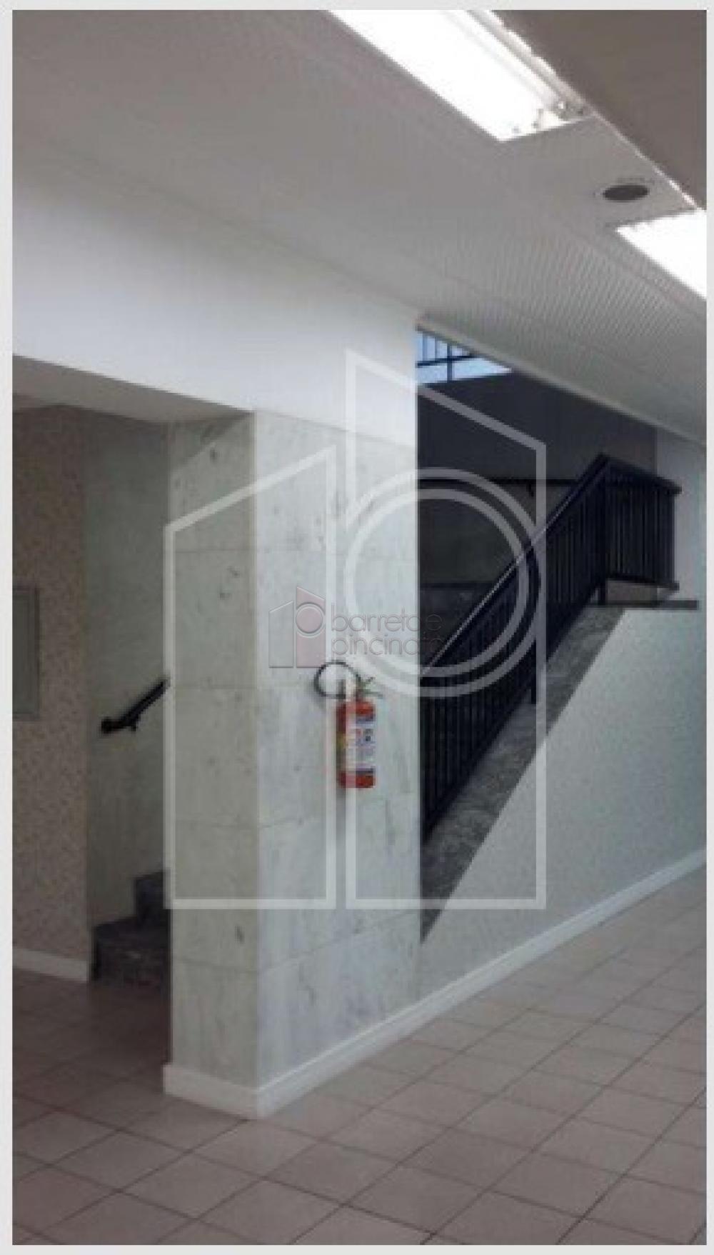 Alugar Comercial / Salão (sem cond.) em Jundiaí R$ 18.000,00 - Foto 6 Alugar Comercial / Salão (sem cond.) em Jundiaí R$ 18.000,00 - Foto 6