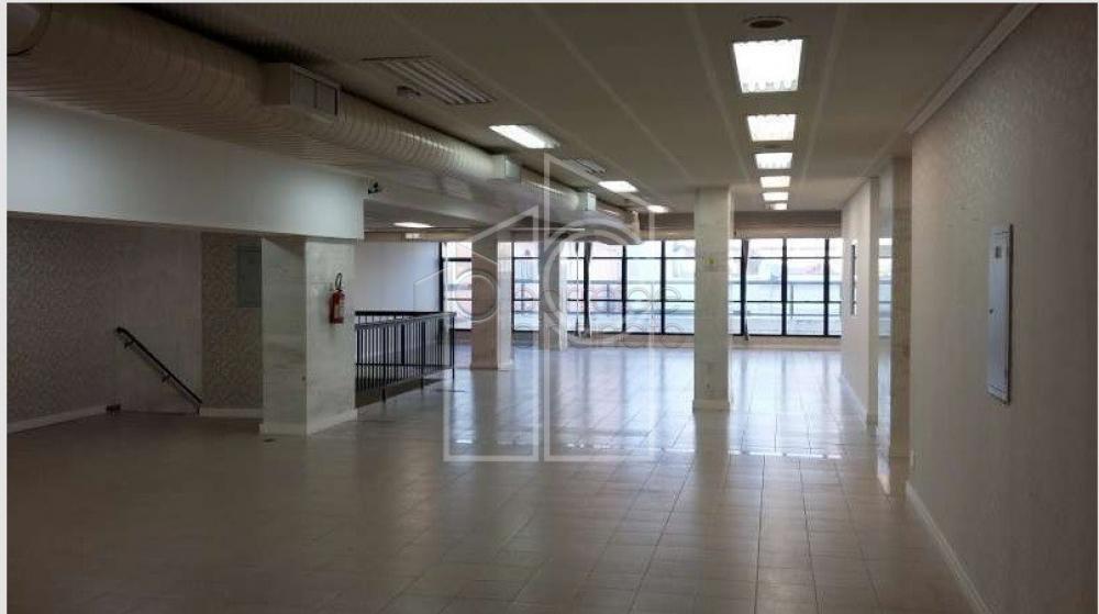 Alugar Comercial / Salão (sem cond.) em Jundiaí R$ 18.000,00 - Foto 11