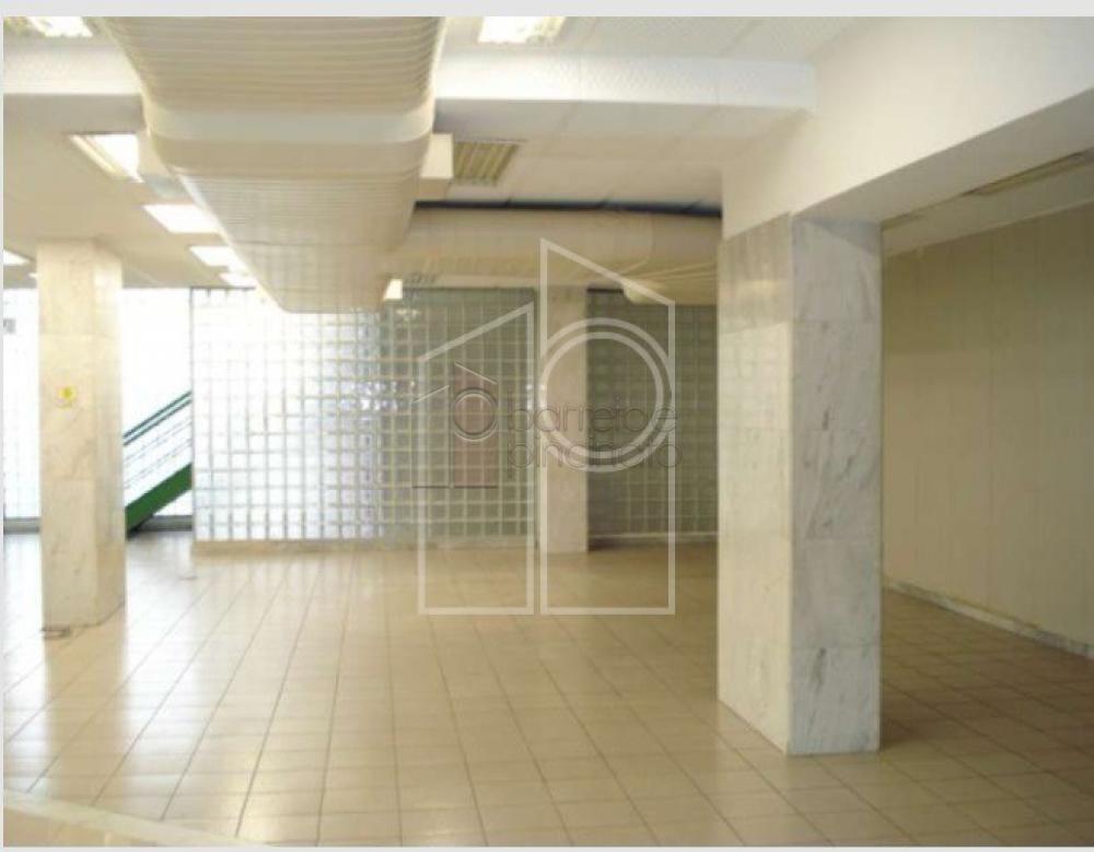 Alugar Comercial / Salão (sem cond.) em Jundiaí R$ 18.000,00 - Foto 13 Alugar Comercial / Salão (sem cond.) em Jundiaí R$ 18.000,00 - Foto 13