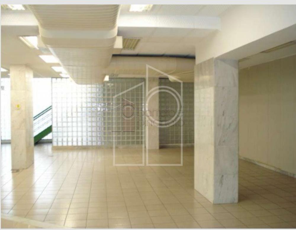 Alugar Comercial / Salão (sem cond.) em Jundiaí R$ 18.000,00 - Foto 13