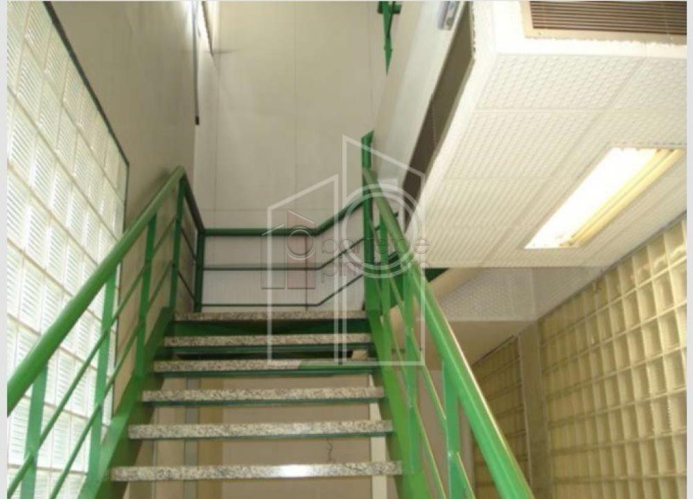 Alugar Comercial / Salão (sem cond.) em Jundiaí R$ 18.000,00 - Foto 14 Alugar Comercial / Salão (sem cond.) em Jundiaí R$ 18.000,00 - Foto 14