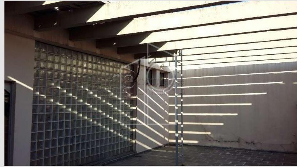 Alugar Comercial / Salão (sem cond.) em Jundiaí R$ 18.000,00 - Foto 15 Alugar Comercial / Salão (sem cond.) em Jundiaí R$ 18.000,00 - Foto 15