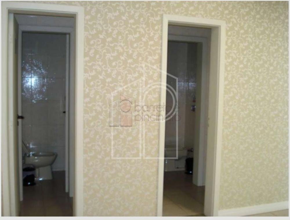 Alugar Comercial / Salão (sem cond.) em Jundiaí R$ 18.000,00 - Foto 17