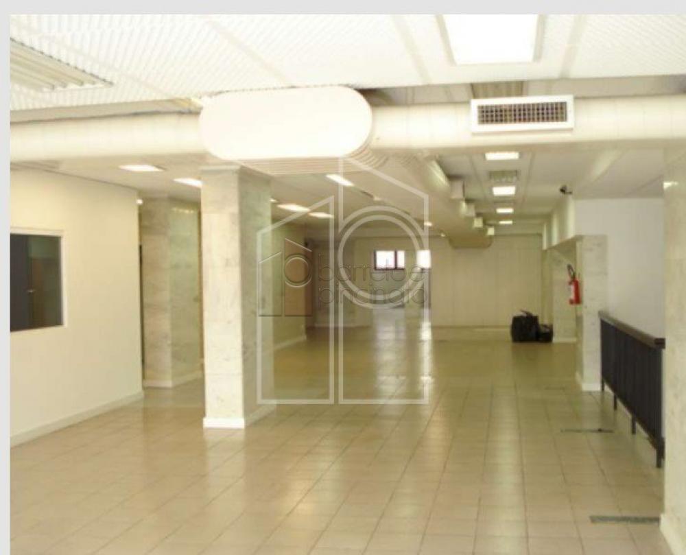 Alugar Comercial / Salão (sem cond.) em Jundiaí R$ 18.000,00 - Foto 18 Alugar Comercial / Salão (sem cond.) em Jundiaí R$ 18.000,00 - Foto 18
