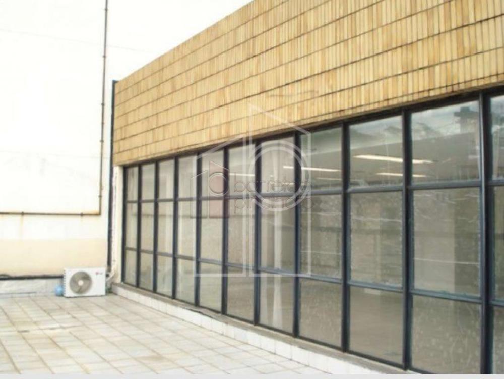 Alugar Comercial / Salão (sem cond.) em Jundiaí R$ 18.000,00 - Foto 19