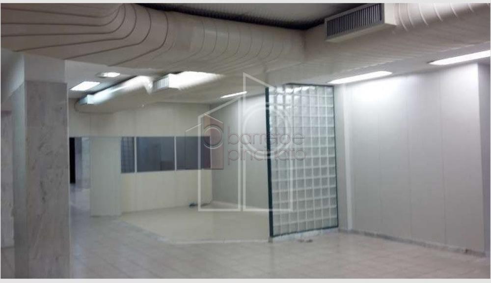 Alugar Comercial / Salão (sem cond.) em Jundiaí R$ 18.000,00 - Foto 21 Alugar Comercial / Salão (sem cond.) em Jundiaí R$ 18.000,00 - Foto 21