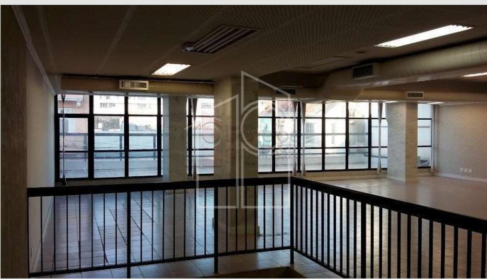 Alugar Comercial / Salão (sem cond.) em Jundiaí R$ 18.000,00 - Foto 22