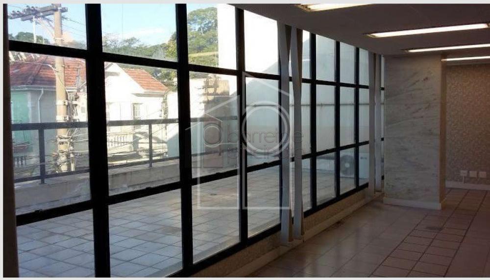 Alugar Comercial / Salão (sem cond.) em Jundiaí R$ 18.000,00 - Foto 25