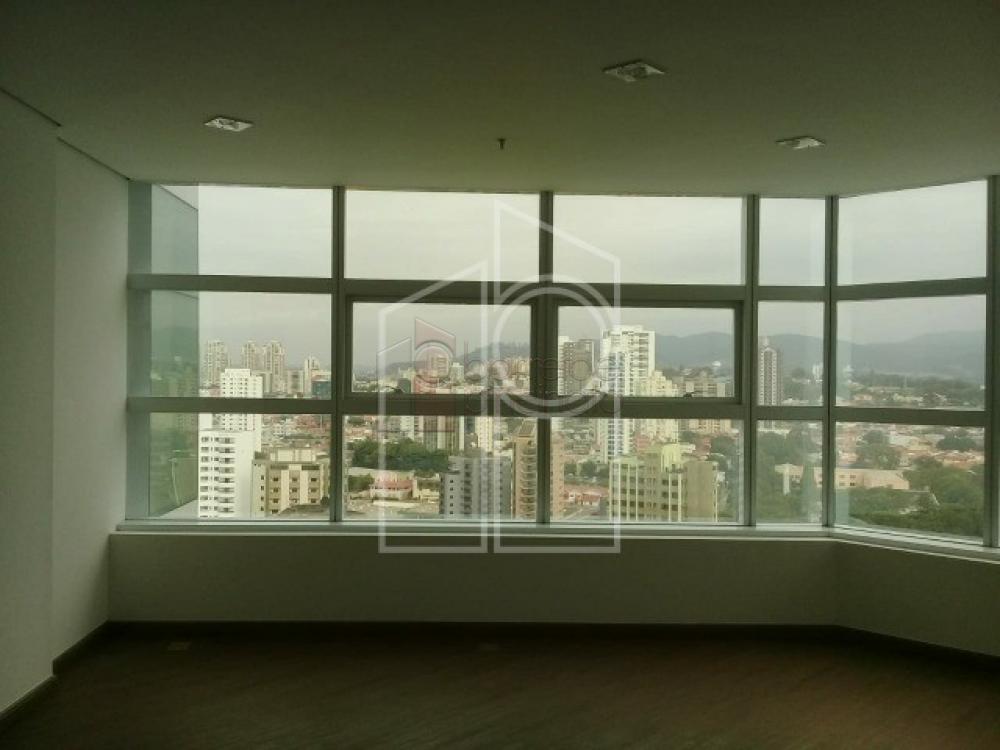 Alugar Comercial / Sala em Condomínio em Jundiaí R$ 1.150,00 - Foto 7 Alugar Comercial / Sala em Condomínio em Jundiaí R$ 1.150,00 - Foto 7