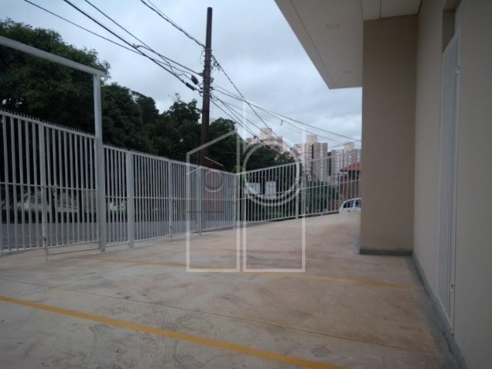 Alugar Comercial / Prédio em Jundiaí R$ 2.400,00 - Foto 3