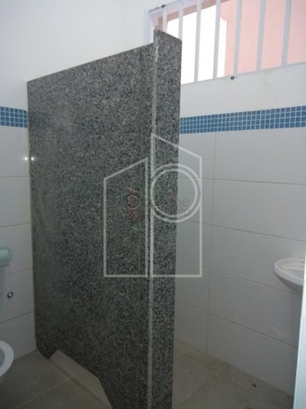 Alugar Comercial / Prédio em Jundiaí R$ 2.400,00 - Foto 7 Alugar Comercial / Prédio em Jundiaí R$ 2.400,00 - Foto 7