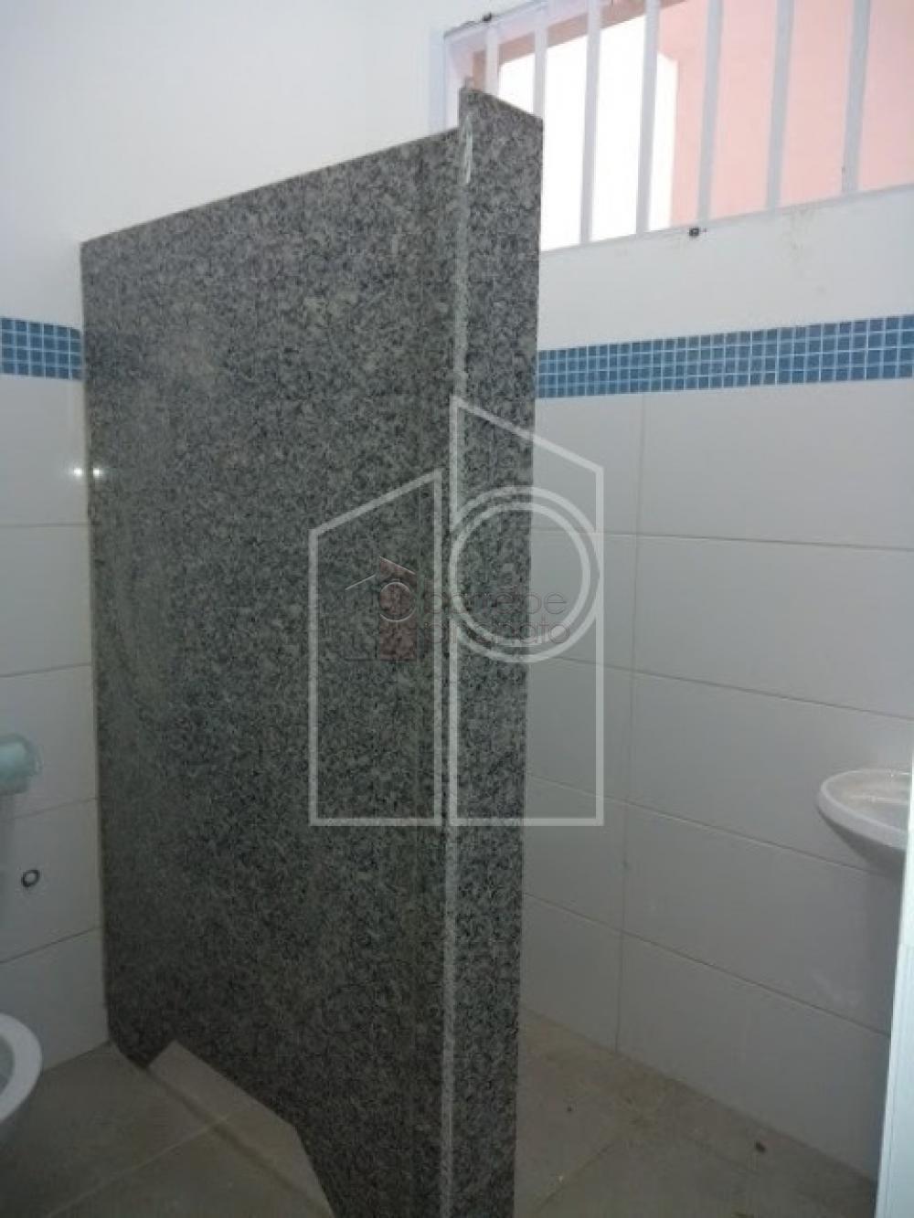 Alugar Comercial / Prédio em Jundiaí R$ 2.400,00 - Foto 7