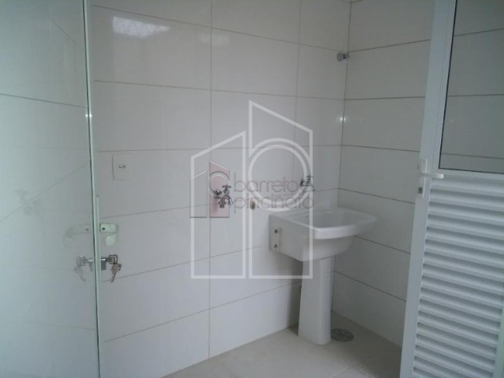 Alugar Comercial / Prédio em Jundiaí R$ 2.400,00 - Foto 8 Alugar Comercial / Prédio em Jundiaí R$ 2.400,00 - Foto 8