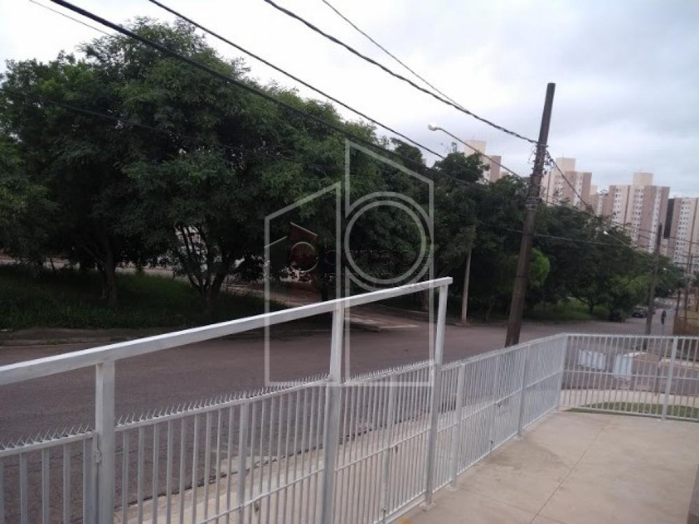 Alugar Comercial / Prédio em Jundiaí R$ 2.400,00 - Foto 10